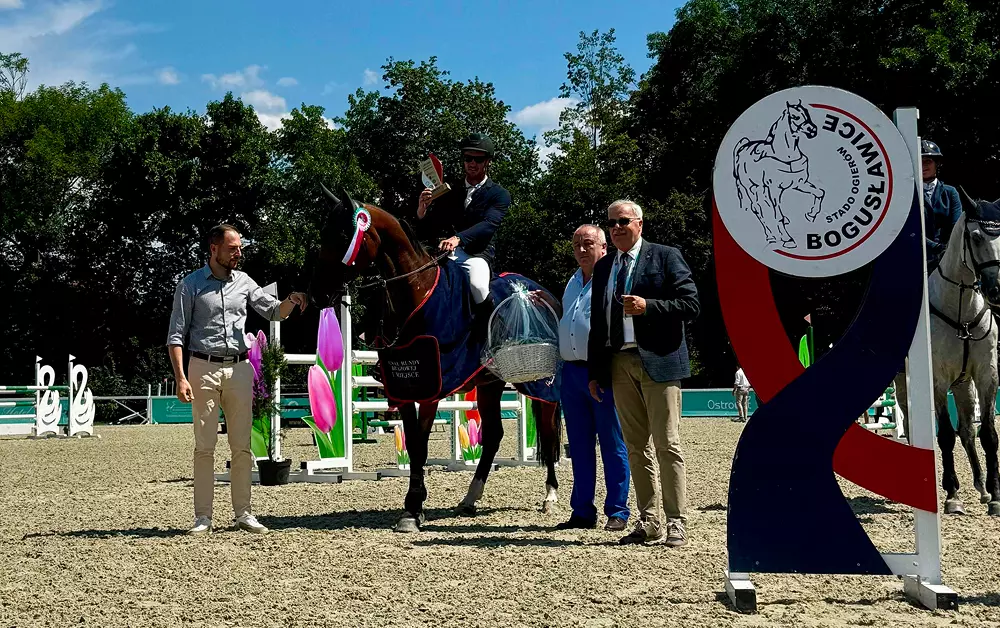 Millie vh Haringsvliet